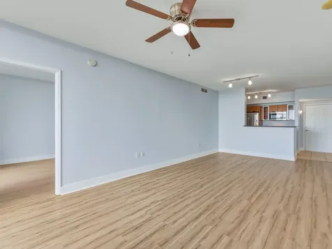 625 Casa Loma Boulevard Boynton Beach FL 33435