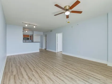 625 Casa Loma Boulevard Boynton Beach FL 33435