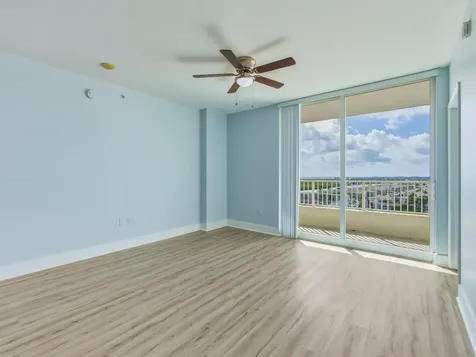 625 Casa Loma Boulevard Boynton Beach FL 33435