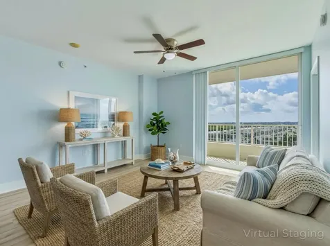 625 Casa Loma Boulevard Boynton Beach FL 33435