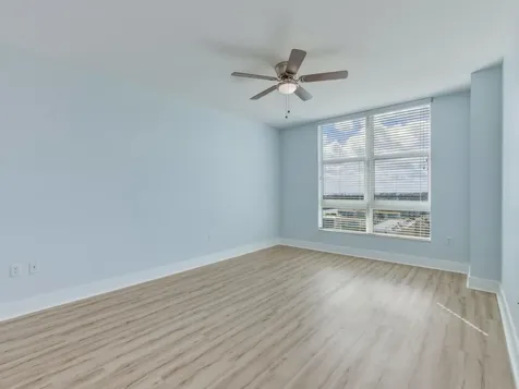 625 Casa Loma Boulevard Boynton Beach FL 33435