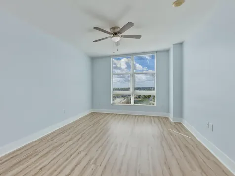 625 Casa Loma Boulevard Boynton Beach FL 33435
