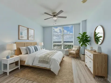 625 Casa Loma Boulevard Boynton Beach FL 33435