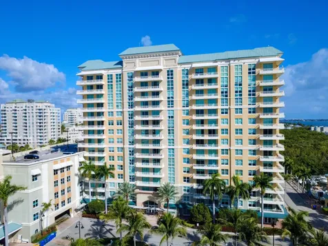 625 Casa Loma Boulevard Boynton Beach FL 33435