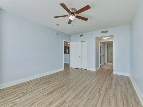625 Casa Loma Boulevard Boynton Beach FL 33435