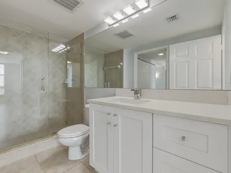 625 Casa Loma Boulevard Boynton Beach FL 33435