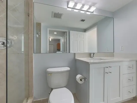 625 Casa Loma Boulevard Boynton Beach FL 33435