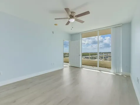 625 Casa Loma Boulevard Boynton Beach FL 33435