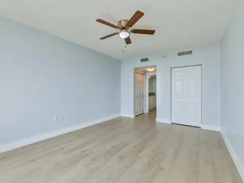 625 Casa Loma Boulevard Boynton Beach FL 33435
