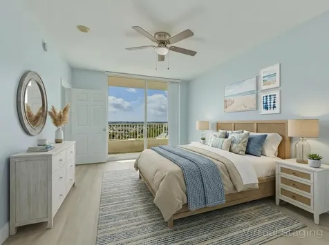 625 Casa Loma Boulevard Boynton Beach FL 33435