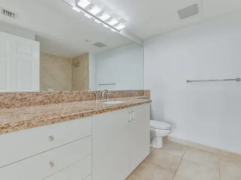 625 Casa Loma Boulevard Boynton Beach FL 33435