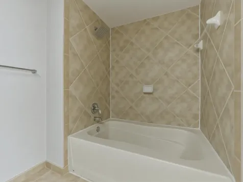 625 Casa Loma Boulevard Boynton Beach FL 33435