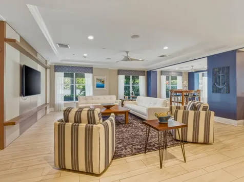 625 Casa Loma Boulevard Boynton Beach FL 33435