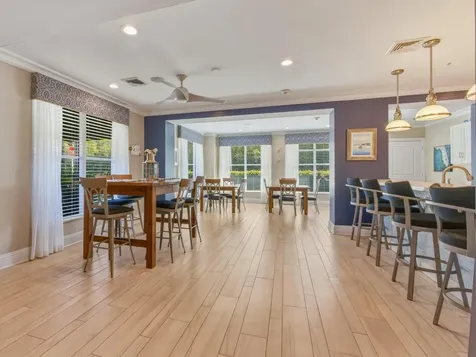 625 Casa Loma Boulevard Boynton Beach FL 33435