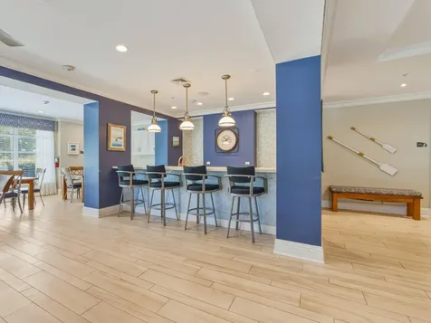 625 Casa Loma Boulevard Boynton Beach FL 33435
