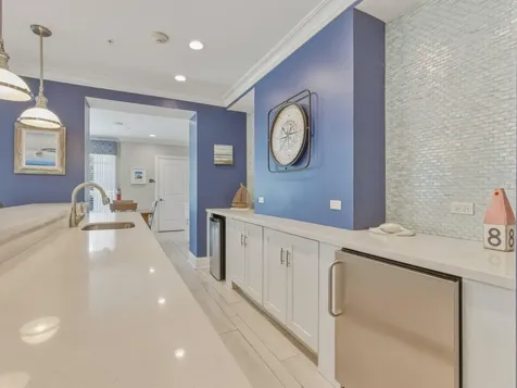 625 Casa Loma Boulevard Boynton Beach FL 33435