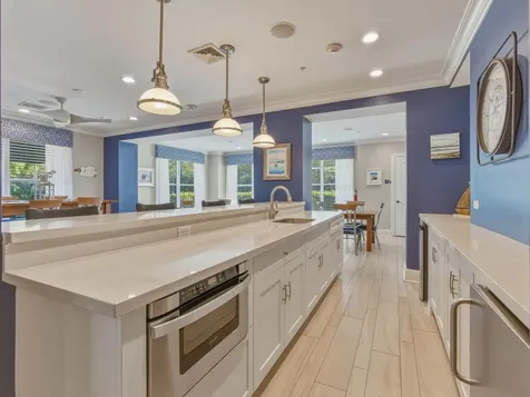 625 Casa Loma Boulevard Boynton Beach FL 33435