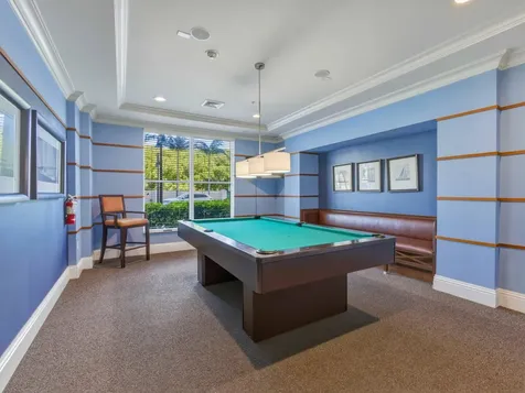 625 Casa Loma Boulevard Boynton Beach FL 33435