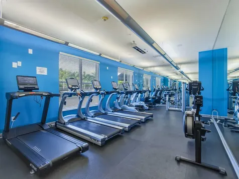 625 Casa Loma Boulevard Boynton Beach FL 33435