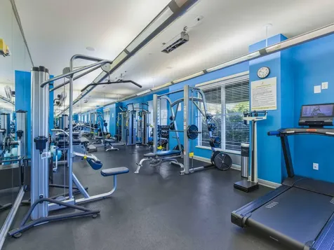 625 Casa Loma Boulevard Boynton Beach FL 33435