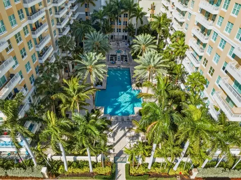 625 Casa Loma Boulevard Boynton Beach FL 33435