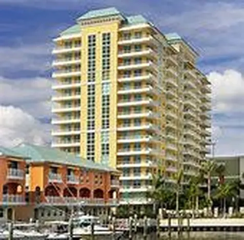 625 Casa Loma Boulevard Boynton Beach FL 33435