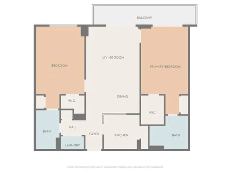 625 Casa Loma Boulevard Boynton Beach FL 33435