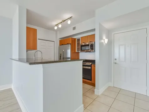 625 Casa Loma Boulevard Boynton Beach FL 33435