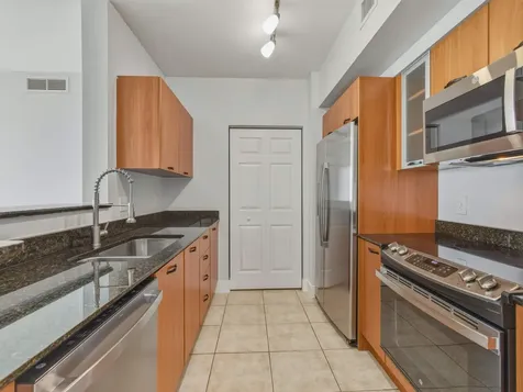 625 Casa Loma Boulevard Boynton Beach FL 33435