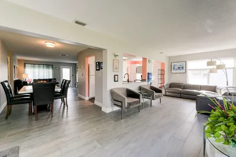 4517 Monterey Drive Tamarac FL 33319