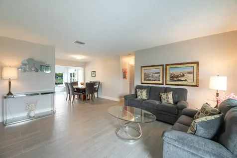 4517 Monterey Drive Tamarac FL 33319