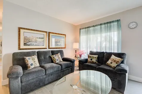 4517 Monterey Drive Tamarac FL 33319