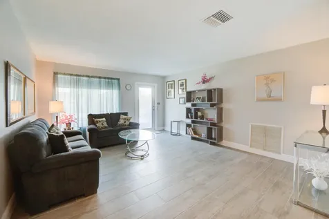 4517 Monterey Drive Tamarac FL 33319