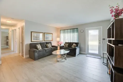 4517 Monterey Drive Tamarac FL 33319