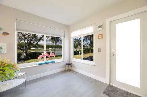 4517 Monterey Drive Tamarac FL 33319