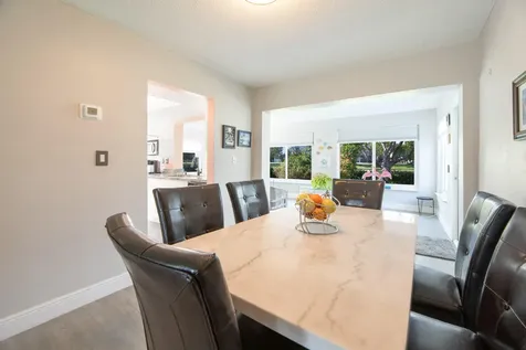 4517 Monterey Drive Tamarac FL 33319