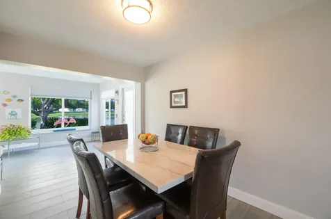 4517 Monterey Drive Tamarac FL 33319
