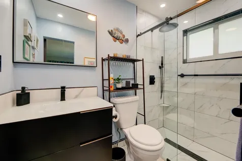 4517 Monterey Drive Tamarac FL 33319
