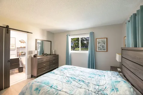 4517 Monterey Drive Tamarac FL 33319