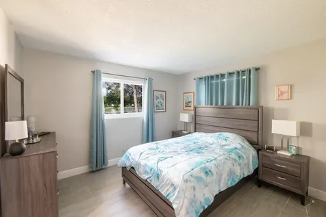 4517 Monterey Drive Tamarac FL 33319