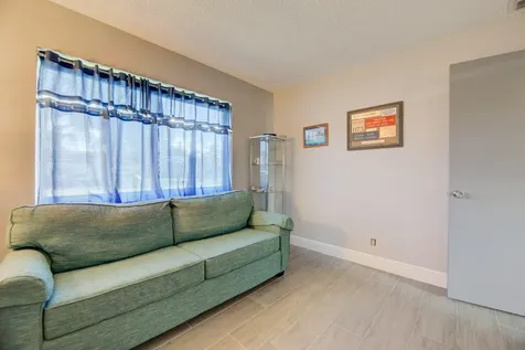4517 Monterey Drive Tamarac FL 33319