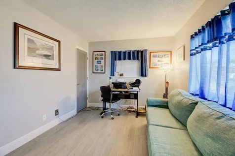 4517 Monterey Drive Tamarac FL 33319