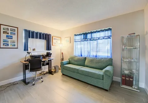 4517 Monterey Drive Tamarac FL 33319