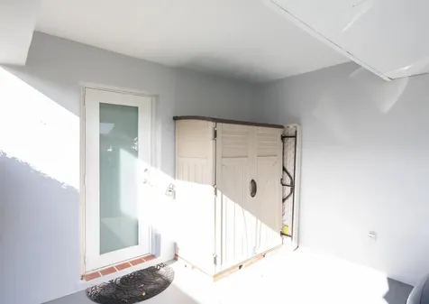 4517 Monterey Drive Tamarac FL 33319