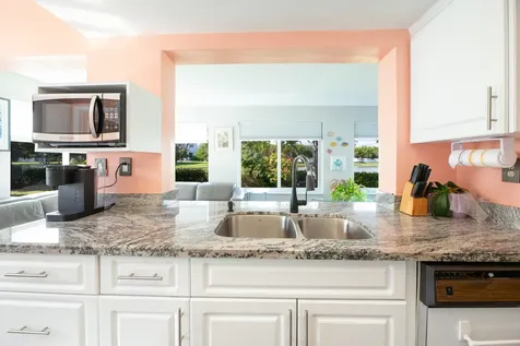 4517 Monterey Drive Tamarac FL 33319