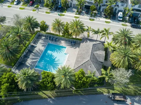 4517 Monterey Drive Tamarac FL 33319