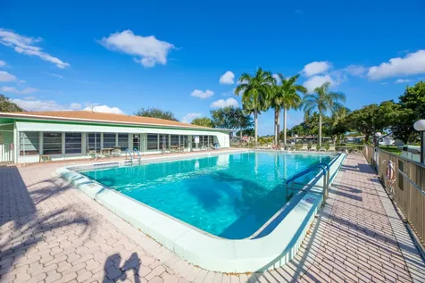 4517 Monterey Drive Tamarac FL 33319