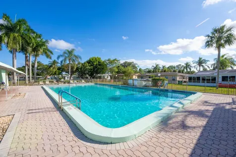 4517 Monterey Drive Tamarac FL 33319