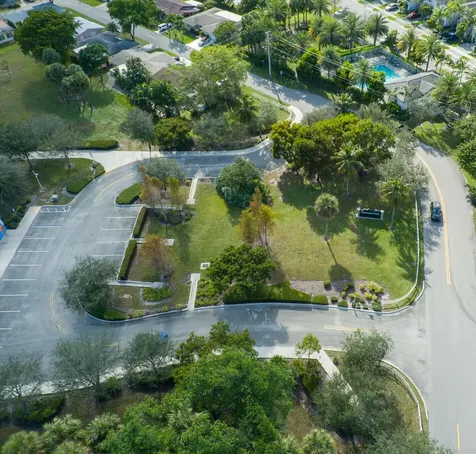 4517 Monterey Drive Tamarac FL 33319