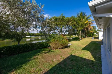 4517 Monterey Drive Tamarac FL 33319
